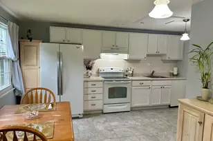 2 Lakeside Dr, Ledyard, CT 06339 - Photo 6