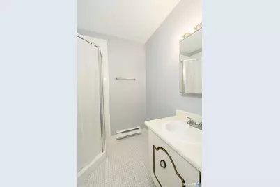 113 Candlewood Drive #113, South Windsor, CT 06074 - Photo 18