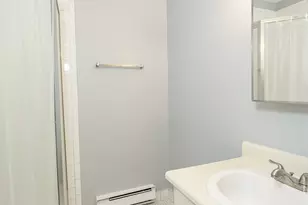 113 Candlewood Dr, South Windsor, CT 06074 - Photo 18