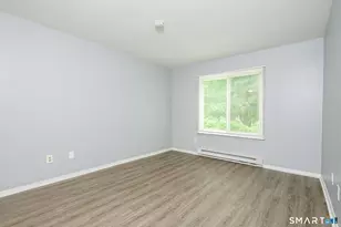 113 Candlewood Dr, South Windsor, CT 06074 - Photo 16