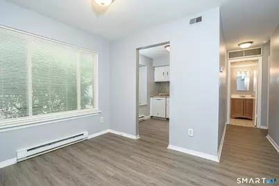 113 Candlewood Drive #113, South Windsor, CT 06074 - Photo 2