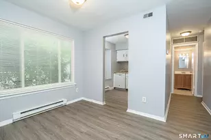 113 Candlewood Dr, South Windsor, CT 06074 - Photo 2