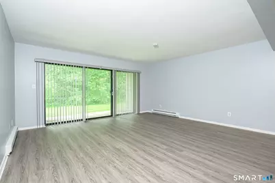 113 Candlewood Drive #113, South Windsor, CT 06074 - Photo 8