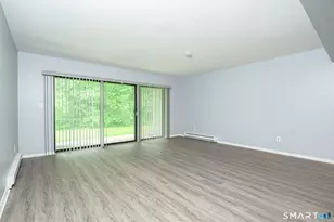 113 Candlewood Dr, South Windsor, CT 06074 - Photo 8