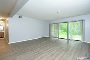 113 Candlewood Dr, South Windsor, CT 06074 - Photo 10