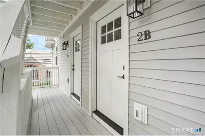 174 Coram Avenue #2B, Shelton, CT 06484 - Photo 10
