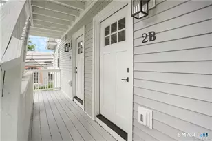 174 Coram Ave, Shelton, CT 06484 - Photo 10