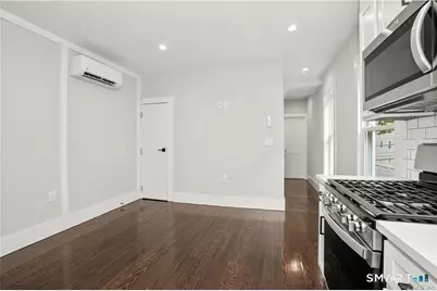 174 Coram Avenue #2B, Shelton, CT 06484 - Photo 4