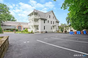 174 Coram Ave, Shelton, CT 06484 - Photo 14
