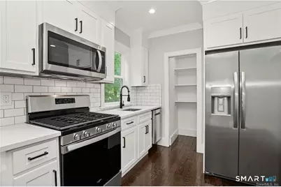 174 Coram Avenue #2B, Shelton, CT 06484 - Photo 2