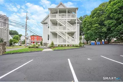 174 Coram Avenue #2B, Shelton, CT 06484 - Photo 12
