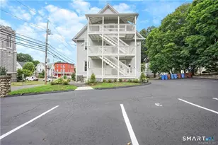 174 Coram Ave, Shelton, CT 06484 - Photo 12