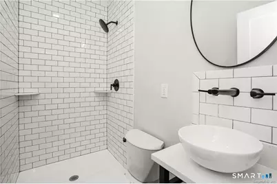 174 Coram Avenue #2B, Shelton, CT 06484 - Photo 6