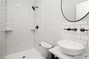 174 Coram Ave, Shelton, CT 06484 - Photo 6