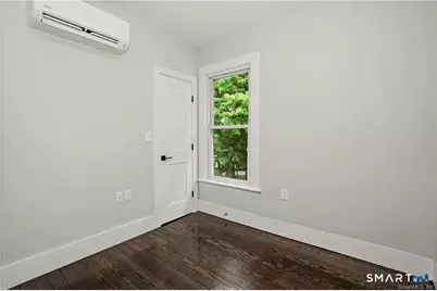 174 Coram Avenue #2B, Shelton, CT 06484 - Photo 8