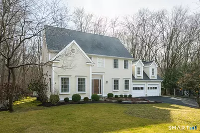 82 Westover Avenue, Stamford, CT 06902 - Photo 1