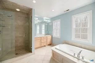 82 Westover Ave, Stamford, CT 06902 - Photo 12