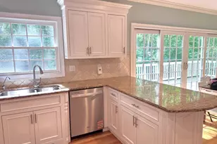 82 Westover Ave, Stamford, CT 06902 - Photo 8
