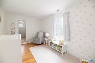 82 Westover Ave, Stamford, CT 06902 - Photo 16