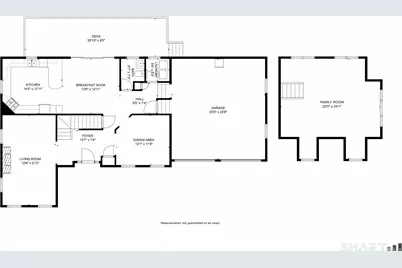82 Westover Avenue, Stamford, CT 06902 - Photo 22