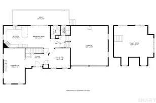 82 Westover Ave, Stamford, CT 06902 - Photo 22