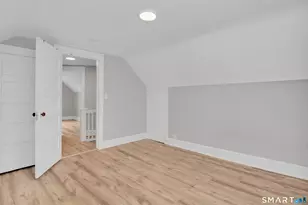 226 Funston Ave, Torrington, CT 06790 - Photo 32