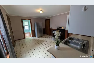 226 Funston Avenue, Torrington, CT 06790 - Photo 34