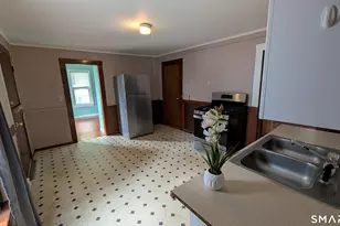 226 Funston Ave, Torrington, CT 06790 - Photo 34