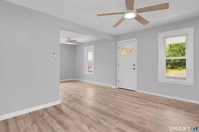 226 Funston Avenue, Torrington, CT 06790 - Photo 16