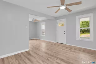 226 Funston Ave, Torrington, CT 06790 - Photo 16