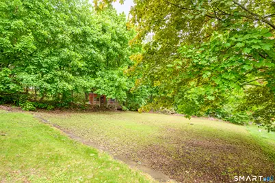 226 Funston Avenue, Torrington, CT 06790 - Photo 6