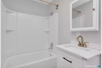 226 Funston Avenue, Torrington, CT 06790 - Photo 26