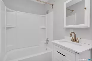 226 Funston Ave, Torrington, CT 06790 - Photo 26