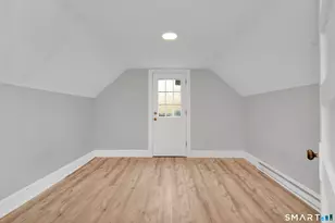 226 Funston Ave, Torrington, CT 06790 - Photo 30