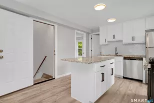 226 Funston Ave, Torrington, CT 06790 - Photo 18