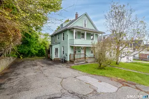 226 Funston Ave, Torrington, CT 06790 - Photo 4