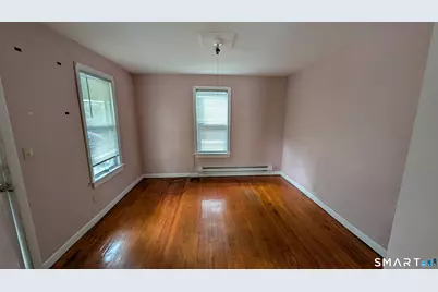 226 Funston Avenue, Torrington, CT 06790 - Photo 38