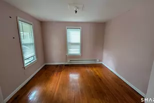 226 Funston Ave, Torrington, CT 06790 - Photo 38