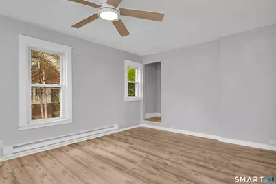 226 Funston Avenue, Torrington, CT 06790 - Photo 14