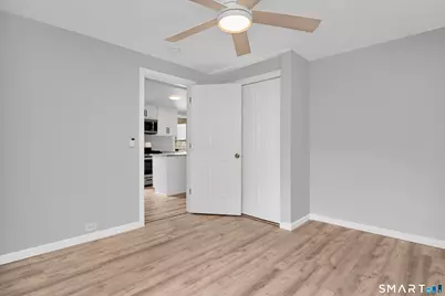 226 Funston Avenue, Torrington, CT 06790 - Photo 28