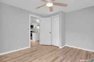 226 Funston Ave, Torrington, CT 06790 - Photo 28