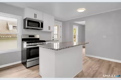 226 Funston Avenue, Torrington, CT 06790 - Photo 20