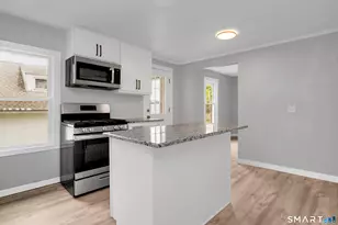 226 Funston Ave, Torrington, CT 06790 - Photo 20