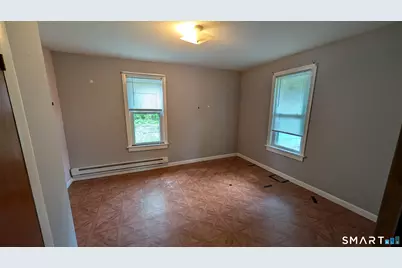226 Funston Avenue, Torrington, CT 06790 - Photo 40