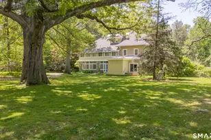 95 Beecher Rd, Woodbridge, CT 06525 - Photo 38