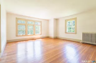95 Beecher Rd, Woodbridge, CT 06525 - Photo 24