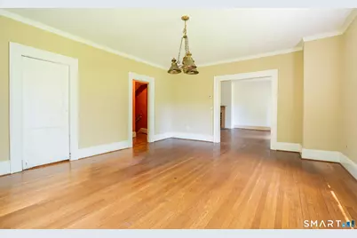 95 Beecher Road, Woodbridge, CT 06525 - Photo 6