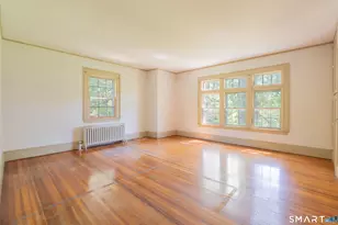 95 Beecher Rd, Woodbridge, CT 06525 - Photo 16