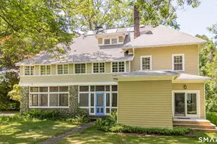95 Beecher Rd, Woodbridge, CT 06525 - Photo 34