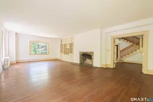95 Beecher Rd, Woodbridge, CT 06525 - Photo 8